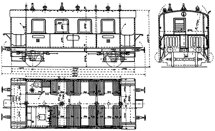 Plano 570